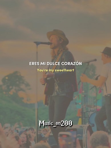 Ho Hey by The Lumineers: Song Lyrics and Meaning