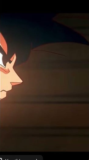 GoKu vs satama slap fighter 👑👑