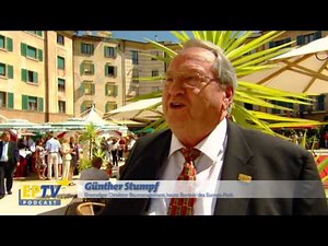 35 Jahre Europa-Park