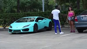 How to catch a Gold Digger EPISODE 2 #Joel watch till the end 🤣🤣🤣 | Tspeed