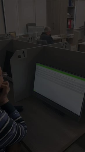 #glgproperty #siguranta #pasiune #permis 🎯Începând de astăzi, introducem un nou sistem de salarizare, care va fi proporțional aptitudinilor deținute de fiecare instructor. Performanța și competențele vor sta la baza recompensării, asigurând astfel un standard ridicat de profesionalism. ✅Testarea teoretică reprezintă doar unul dintre elementele esențiale ale evaluării. 🧠Suntem bucuroși să anunțăm că primul instructor care a îndeplinit cu succes această condiție este domnul Donea Igor, reușind o