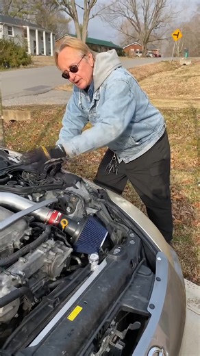 The truth about fuel additives in your car #scottykilmer #cars #mechanic #fuel #truth#fblifestyle | Scotty Tech