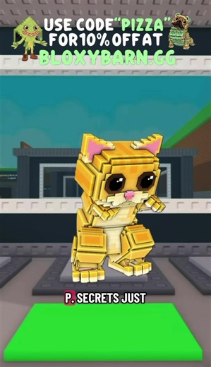 Roblox TikTok Challenge: Join the Fun!