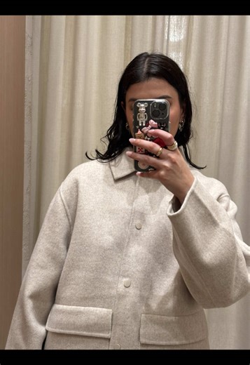 Engaging Weekend Vlog: A Day in My Life