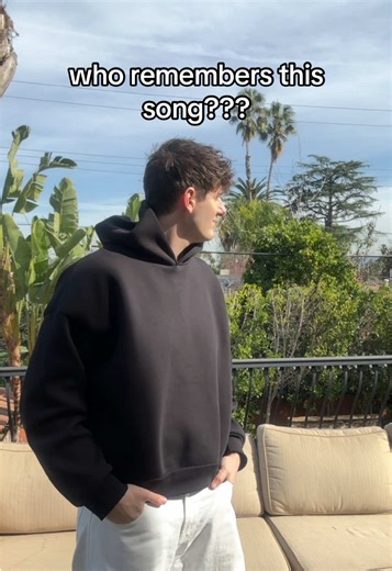 JVKE (@jvke)’s videos with original sound - JVKE