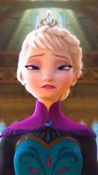 Muz yurak multfilmlari #multfilm #sarguzasht