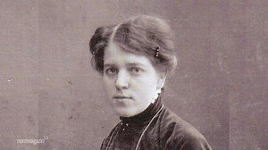 Zeitreise: Annas Kriegsanleihe