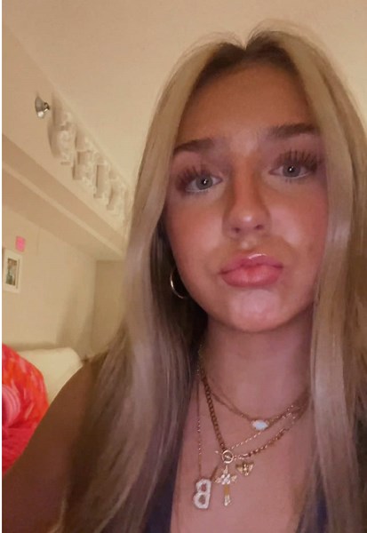 🖤🪩🍾✨🎱 (@bstepsecrett)’s videos with original sound - thatsode