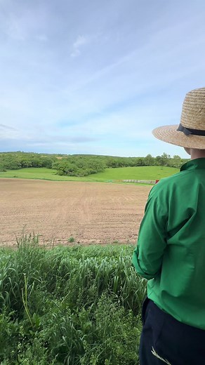 Understanding Amish Culture Through Hair Styles