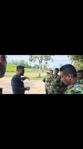 1M views · 45K reactions | #STF #stunt #team #Instructor Jude Alexander #training #school #Katukurunda #followersreels #naveenmarshal #fypageシ | Team 90 degrees | Facebook