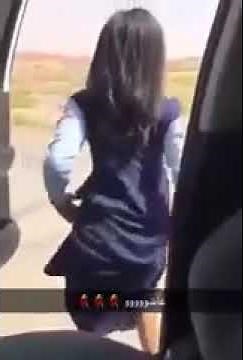 طيز بنت طالبه رقص جميل الغايه 🔞😘😘👉 الاتنسو الاشترك