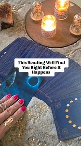 Comment " 444" to Claim ❤️ . . DM To Book A Reading Session . PAID CONSULTATION ONLY . . You and this person are meant to be together. This is hard for you to believe because there are a lot of challenges that you are facing currently. You feel your partner is not putting enough effort and time in this connection. And you feel stuck in this period of waiting and questioning themselves and your partner. Despite these issues, this is a very strong connection. There will be an overnight change in t