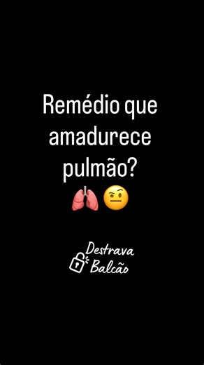 Jaime Bernini - Farmacêutico - Destrava Balcão on Instagram: "Por que Celestone Soluspan no final de algumas gestações? A Betametasona (ex: Celestone Soluspan) é usada quando há risco de parto prematuro. O problema do prematuro não é só nascer antes… É que o pulmão pode não estar pronto. O bebê precisa de surfactante para manter os alvéolos abertos após o nascimento. Sem surfactante → risco de Síndrome do Desconforto Respiratório Neonatal. O que a betametasona faz nesse caso? ✔ Atravessa a place