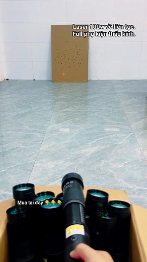 16K views · 132 reactions | Laser 100w full phụ kiện về hàng. . . . . #reels #giadung #tienich #thietbi #maymoc #tools #review #dogiadung #viral | Review Đồ Chất | Facebook