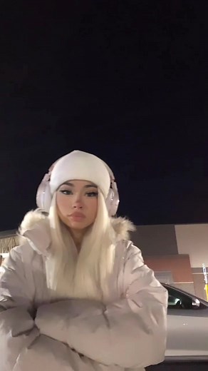 nah son im mad this cold is ode ☠️ #fyp