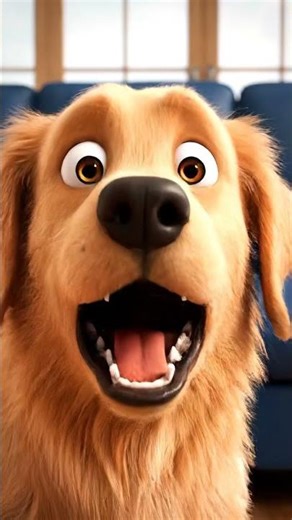 Dog Secrets: Almost Exposed! Hilarious Puppy Close Calls