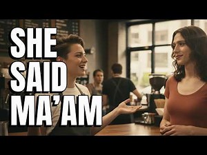 My Girlfriend Wants Me to Experience a Man as a Woman- MTF Story #transgender