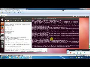 osmocom+c118+openbts send sms(伪基站)