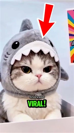 TOP 5 CUTEST AND MOST POPULAR ANIMALS ON YOUTUBE THAT GOES VIRAL! 🐾🔥🥰🐶🐱🐼