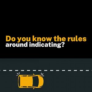 1.2K views · 7 comments |  Road Rules Awareness Week is here to remind us about safe driving practices!  One of the simplest ways to ensure safety is by indicating properly. Do you know how to signal correctly? Watch the video to see how it’s done and find out more here: transport.nsw.gov.au/roadsafety/topics-tips/roadrules #SignalSafe #RoadSafety #RRAW2024 | Sutherland Shire Council | Facebook