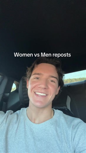 Hud (@huddy_3)’s video of anakin skywalker edit