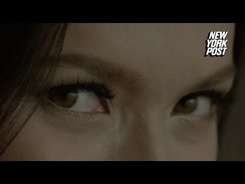 How TikTok’s ‘Triangle method’ will elevate your flirting technique