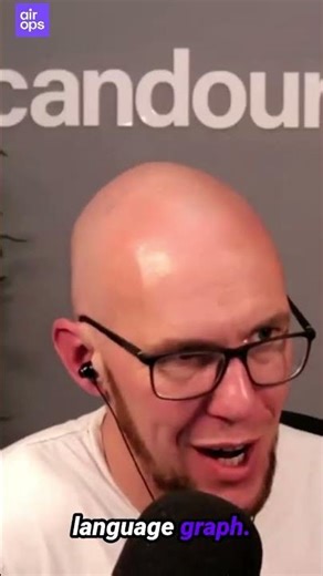 Why “In-Model” Optimization Takes More Than Just SEO