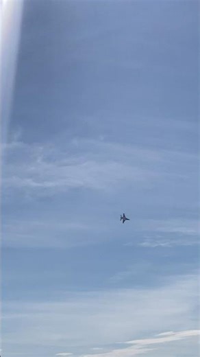 F-16 Sounds