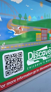 24K views · 163 reactions | Get a sneak peek of the Discovery City Children's Museum in Downtown Port Huron! | Discover The Blue Michigan’s Thumbcoast | Facebook