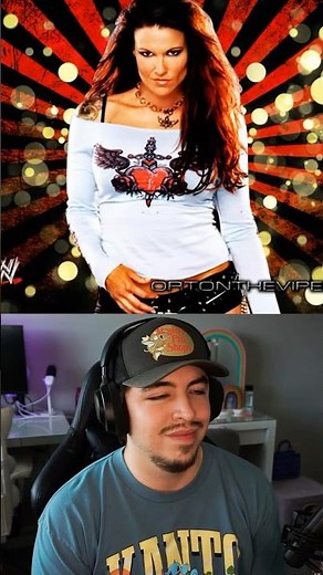 Who has the BEST WWE Theme Song? 🤔