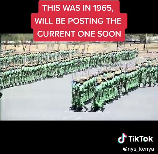 nys_kenya on TikTok