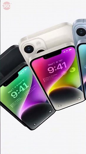 Looking for a New Smartphone? Here Are the Best Smartphones of 2022 #shorts #gadgets360