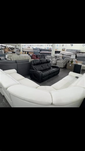  Home Decor & More Furniture Liquidation Store 911 N Woodland Blvd, Deland FL 32720 Open 9am-6pm (7 days a week)  386-785-8260 | Home Decor & More Furniture Liquidation Store | Facebook