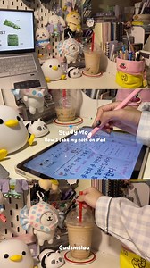 Freenotes: Enhance Your Study Days
