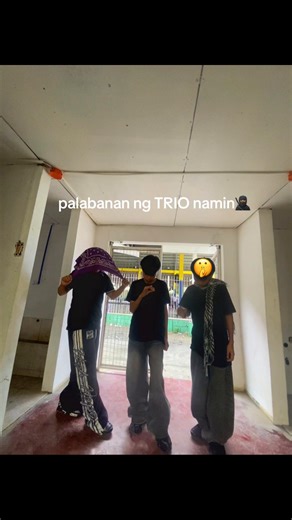 Stylish Aesthetic Outfit Ideas for Boys