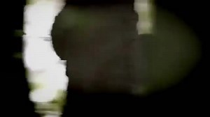 Crossing Lines  - S01 Teaser Trailer (English)