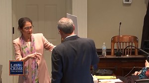 Dr. Ellen Riemer told the jury that Alex Murdaugh's wife Maggie was fatally shot with a different gun than what killed her son Paul. | Law&Crime