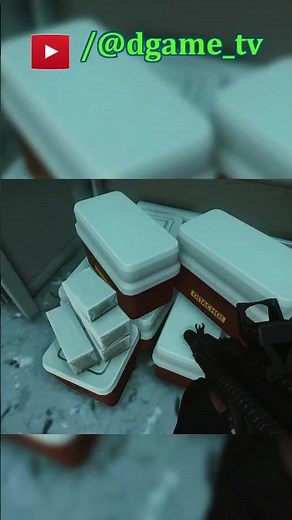 Green Keycard OP! 🔥 Found a LEDX in This INSANE Loot Room! 💰 Escape from Tarkov