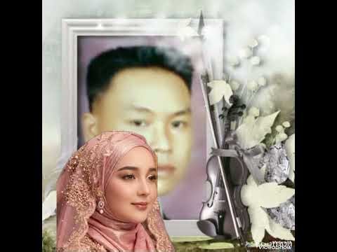 Salamun 'Alaa Riana Musik02 MO2 Rasa Rindu Salamun 'Alaa Adi Sahputra Al Mahdi Imam 1 .