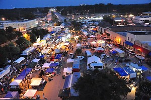 37K views · 303 reactions | BBQ! Blues! Arts/Crafts! Amusement rides! MORE! 2016 South Carolina Festival of Discovery July 7-10 in Uptown Greenwood! Visit www.festivalofdiscovery.com! #NoGateFee | South Carolina Festival of Discovery | Facebook
