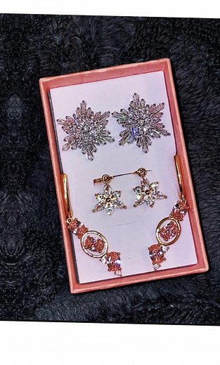 patsyshop_uk on TikTok