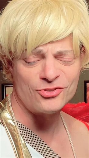 Cajun Cupid doesn’t lie girl 😂 @officialslim_ @theofficial112 @qparker112 @daronfrom112 | DJ Rhett