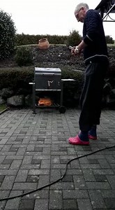 Wait for it | British Humour