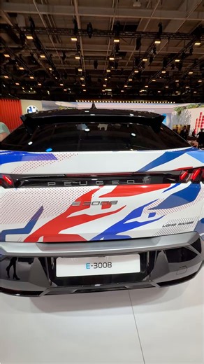 Scopri Peugeot 3008. Tua da 188 €/mese* *DETTAGLIO PROMOZIONE. Es di finanziamento I Move Peugeot Formula 8 su Nuovo Peugeot SUV 3008 Hybrid 145 e-DSC 6 - Allure: Prezzo Listino (IVA e messa su strada incluse; IPT, kit sicurezza contributo PFU e bollo su dichiarazione di conformità esclusi) 40.770 €. Prezzo Promo 32.720 € per vetture in pronta consegna con permuta e rottamazione, compresi fino a 8 anni di garanzia Peugeot Care. Anticipo 2.764 € - Importo Totale del Credito 29.956 €. L'offerta in