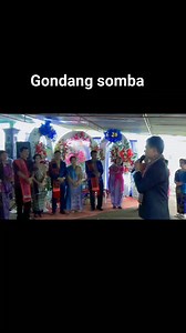 35K views · 749 reactions | Hot Di torsa na Ruhut nang di Uhun na, Dapat ma Akka Tua, ulaoni pe adong ma ippolana. #HorasBangsoBatak #BatakRaja #Batak #Horas #fyp #viral @sorotan | Putra Naras Siboro | Facebook