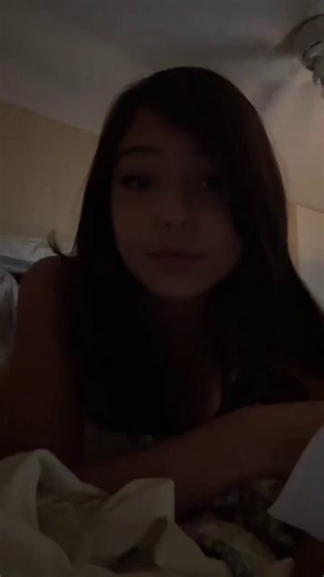 Danielle Harris (@DanielleHa24934) on X