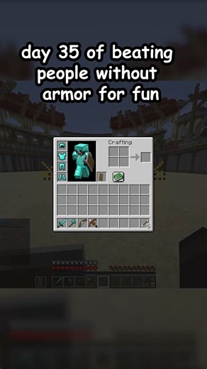 Adm1n on Instagram: "wait this actually day 36 I cant count for the life of me"