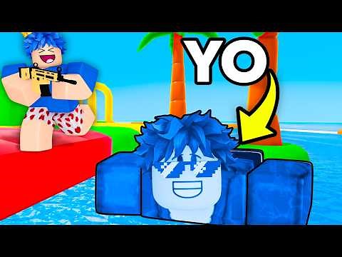 I CHEATED in $20,000 EXTREME HIDE AND SEEK in Rivals!