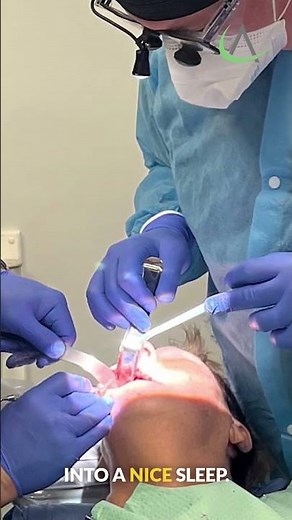 How to Prepare for IV Sedation