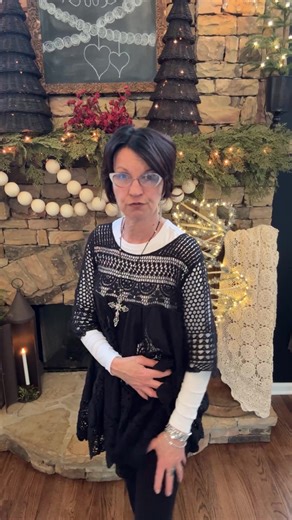 You can find my OOTD here https://theshabbytreeboutique.com/barb/ | The Shabby Tree Boutique